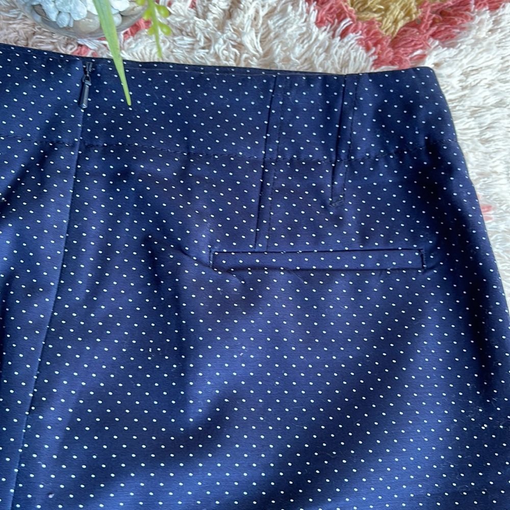 CYNTHIA ROWLEY Skirt - Picture 4 of 6